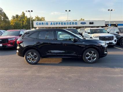 2024 Ford Escape Washington MO