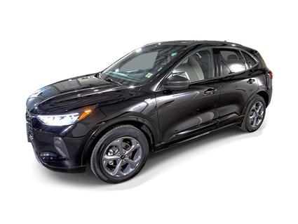 2024 Ford Escape Billings MT