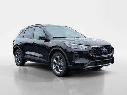 2026 Ford Escape Farmington MO