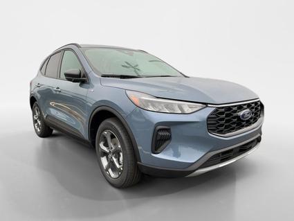 2026 Ford Escape Farmington MO