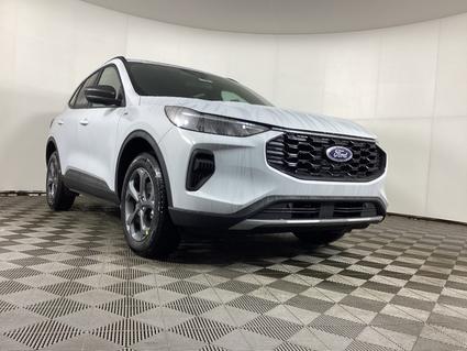 2026 Ford Escape Grandville MI