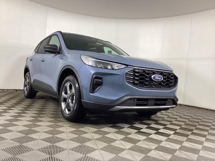 2026 Ford Escape Grandville MI