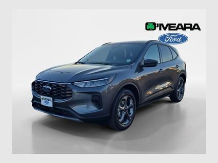 2026 Ford Escape Denver CO