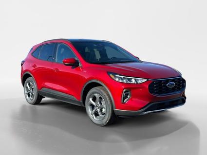 2026 Ford Escape Farmington MO