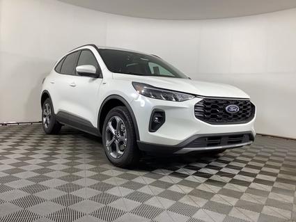 2026 Ford Escape Grandville MI