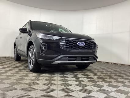 2026 Ford Escape Grandville MI