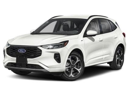 2023 Ford Escape Minneapolis MN