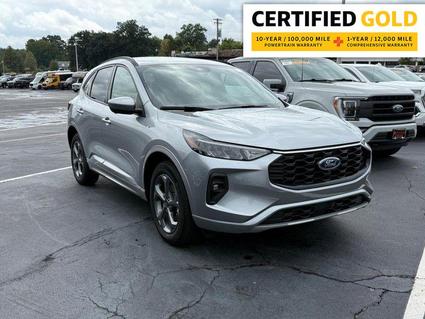 2023 Ford Escape St. Louis MO