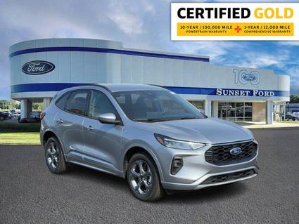 2023 Ford Escape St. Louis MO