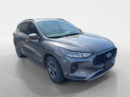 2023 Ford Escape Farmington MO