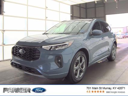 2023 Ford Escape Murray KY