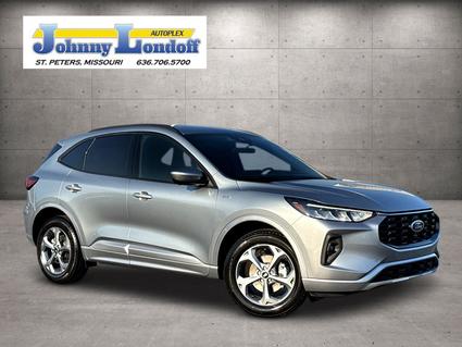 2023 Ford Escape St. Peters MO