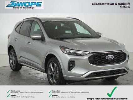 2023 Ford Escape Elizabethtown KY