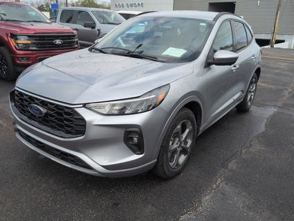 2023 Ford Escape Elizabethtown KY