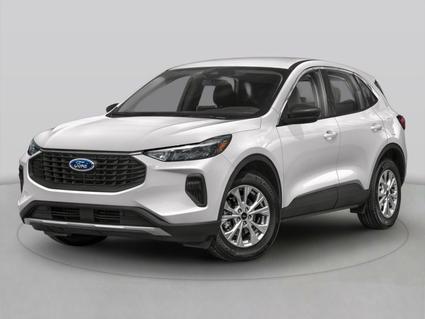 2023 Ford Escape Post Falls ID
