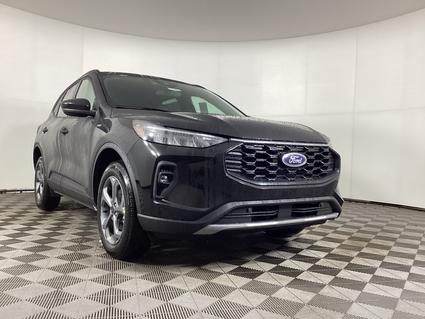 2026 Ford Escape Grandville MI