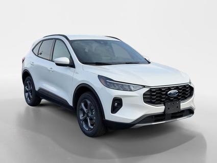 2026 Ford Escape Farmington MO