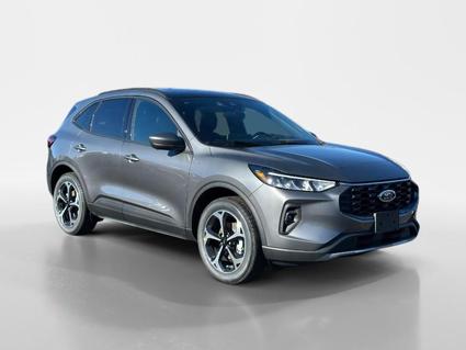 2026 Ford Escape Farmington MO