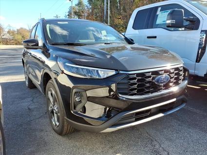 2026 Ford Escape Salem VA