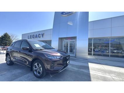 2023 Ford Escape La Grande OR