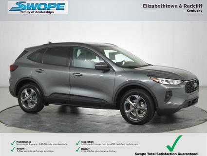 2026 Ford Escape Elizabethtown KY
