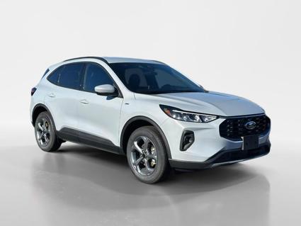 2026 Ford Escape Farmington MO