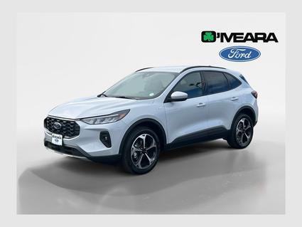 2026 Ford Escape Denver CO