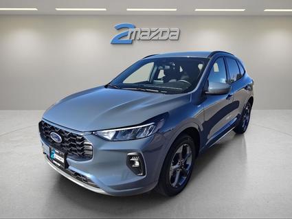 2024 Ford Escape Loveland CO