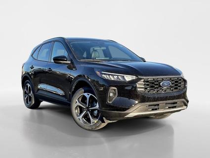 2025 Ford Escape Farmington MO
