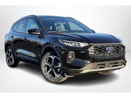 2025 Ford Escape Farmington MO