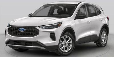 2026 Ford Escape Minneapolis MN