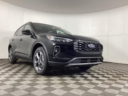 2026 Ford Escape Grandville MI