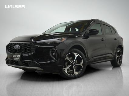 2023 Ford Escape Minneapolis MN