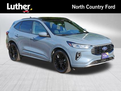 2023 Ford Escape Minneapolis MN