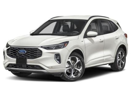 2024 Ford Escape Minneapolis MN