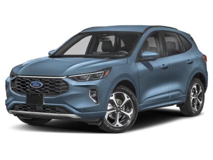 2023 Ford Escape Billings MT
