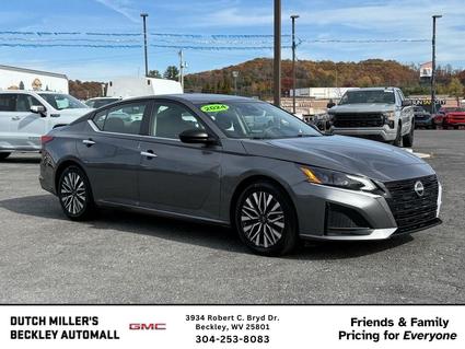 1998 Ford Expedition Beckley WV