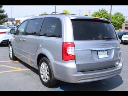 2012 Ford Explorer Taylorsville UT