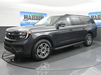 2025 Ford Expedition MAX Scottsboro AL