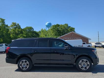2026 Ford Expedition MAX Winder GA