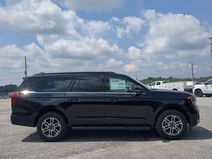 2025 Ford Expedition MAX Winder GA