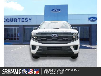 2025 Ford Expedition MAX Breaux Bridge LA