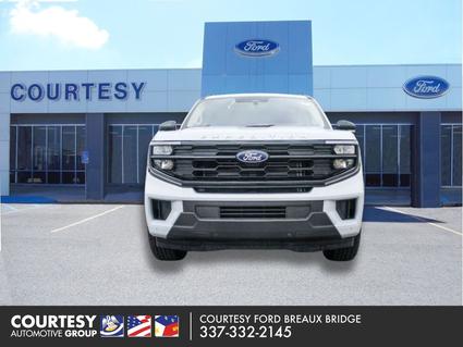 2025 Ford Expedition MAX Breaux Bridge LA