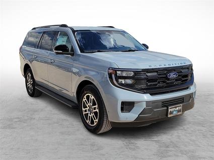 2025 Ford Expedition MAX Lamesa TX