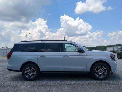 2025 Ford Expedition MAX Winder GA