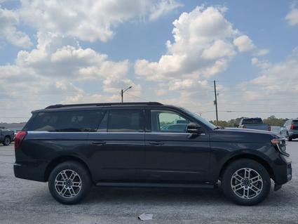 2026 Ford Expedition MAX Winder GA