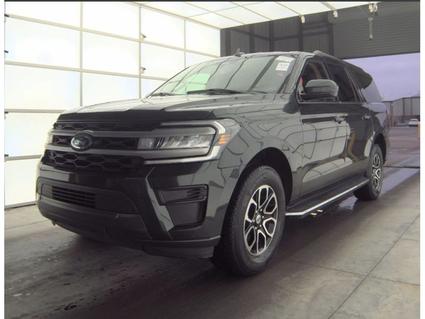 2023 Ford Expedition MAX Murfreesboro TN