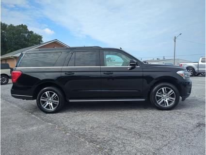 2023 Ford Expedition MAX Winder GA