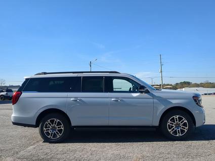 2026 Ford Expedition MAX Winder GA