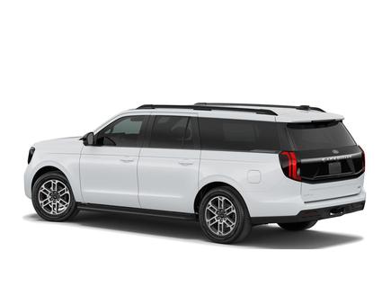 2026 Ford Expedition MAX Winder GA